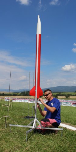 img_3839 cervena ap motorm klesc